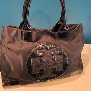 Tory Burch Ella Tote Large